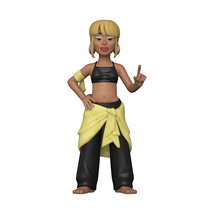 Funko Pop! Vinyl Gold: TLC - T-Boz, 5" - £11.74 GBP