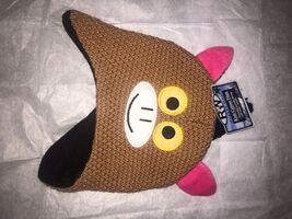Knit Critter Hats - $69.18
