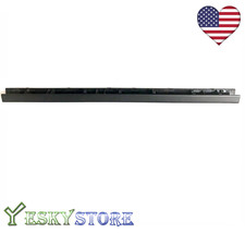 NEW Lenovo IdeaPad 320-15IAP 320-15AST 320-15IKB LCD Screen Hinges Cover... - $37.04