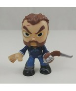 Funko Mystery Mini DC Suicide Squad Captain Boomerang Vinyl 2.75&quot; Figure... - $12.08 CAD