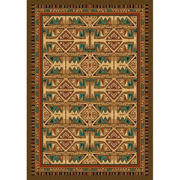 Southwest Serenity Area Rug - $95.28+