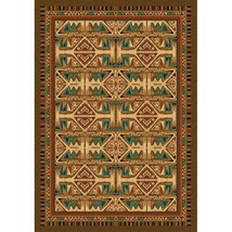 Southwest Serenity Area Rug - $95.28+