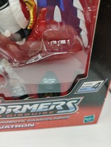 Item image 15