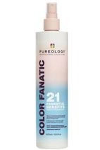 Pureology Color Fanatic Multi-Tasking Leave-In Spray 13.5oz - £50.16 GBP