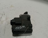 Chassis ECM Transmission Control Xle Fits 12-15 CAMRY 1014290***********... - $70.29