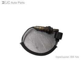 Oxygen sensor O2 From 2005 Chrysler  300  5.7 - £16.29 GBP