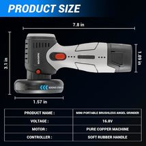 Item image 6