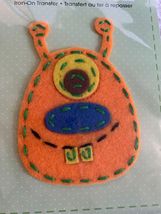 Item image 5