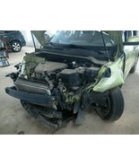 SOUL      2016 Fuel Vapor Canister 104909366 - $3,463.03 MXN