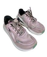 ALTRA Women&#39;s Paradigm 6 Orchid Pink Running Shoes AL0A5484551 Size 8.5 - €61,05 EUR