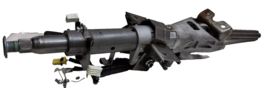 18 19 20 21 22 Honda Accord steering column assembly OEM - €42,49 EUR