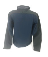 Deepwater Horizon Film  Crew Movie Jacket  Starring Mark Walhberg Women&#39;... - $66.88 CAD