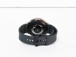 Samsung Galaxy Watch5 Pro SM-R920 45mm Gray Titanium Case Sport Band image 4