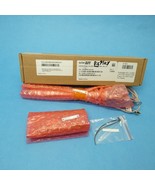 Certified Open Box

Solaredge CELL-A-R05-US-S-S2 Cellular GSM Plug-In Ki... - $1,653.16 MXN