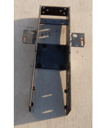 Used OEM Kubota 6C040-51200 6C040-51218 Front Frame fits B2100HSD - $280.55 CAD