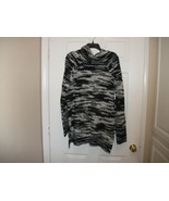 A.N.A. Women&#39;s Sweater Size Large New with Tags - £12.58 GBP