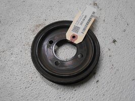 1999 Toyota 4Runner Outer Water pump pulley - $49.99