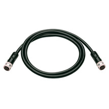 Humminbird As Ec 30E Ethernet Cable - 30&#39; - £76.76 GBP