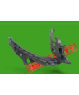 2009-2012 audi a4 quattro s4 allroad right headlight mount bracket 8K080... - $84.29 CAD