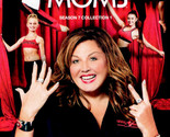 Dance Moms Season 7 Collection 1 DVD - £12.31 GBP