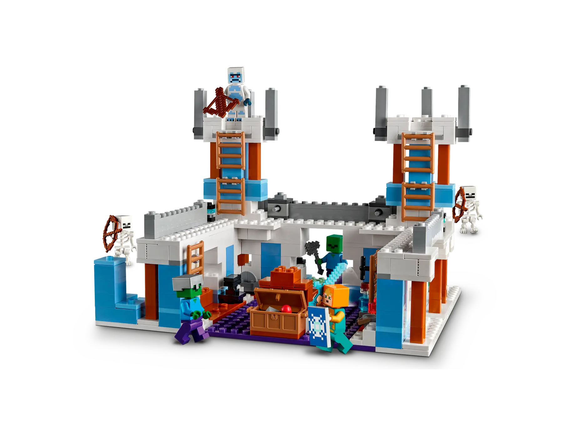 Item image 4