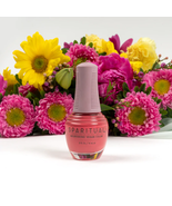SpaRitual Nourishing Vegan Color, Blossoming Beauty, 0.5 Oz - $20.00
