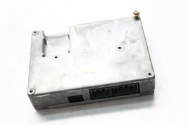 2005-2006 ACURA RL TELEMATIC ONSTAR ON STAR COMPUTER MODULE P9718 image 6