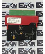 EZ Automation EZRPL-I0-4THIE Thermocouple Input Module  - €113,41 EUR