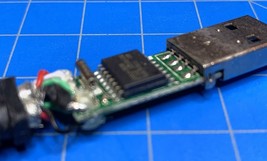Item image 9