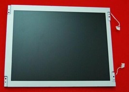 TM121SV-A02 12.1 inch LCD Display Screen 60 days warranty - $89.10