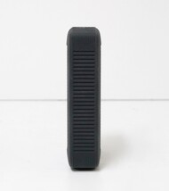 SanDisk G-DRIVE ArmorATD 4TB External USB-C Portable Hard Drive image 5