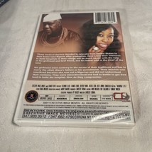 Home in Exile DVD Part One, Two, &amp; Three - Nollywood Movie NEW SEALED - £17.76 GBP