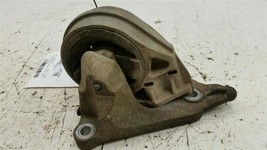 2010 Chevy HHR Engine Motor Mount Rear Back 2007 2008 2009 2011 Inspected, Wa... - £31.78 GBP