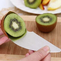 Kiwi Wonder Eat And Serve Kiwis In A Zip - $22.85