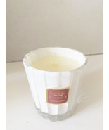 TOCCA Candela Cleopatra 10 oz Fragranced Candle New - £31.42 GBP
