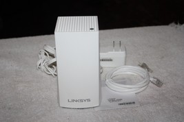 Linksys Velop VLP01 Mesh Wifi System 22nov #B - £58.56 GBP