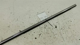 2010 Ford Fusion Door Glass Window Weather Strip Trim Rear Left Driver Back 2... - $35.95