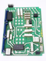Fanuc A20B-1005-0190 Circuit Board  - $278.00