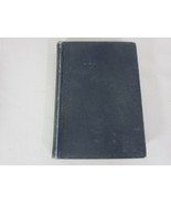 Reuben Post Halleck HISTORY OF AMERICAN LITERATURE American Book Company... - £7.76 GBP