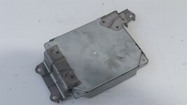 Toyota Computer Parking Assist Control Module 86792-48051 image 4