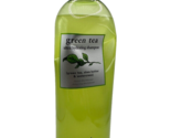 Back to Basics Green Tea Ultra Hydrating Shampoo - 33 FL OZ / 1 LITER - £38.80 GBP