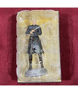 Game of Thrones Figurines Collection #34 Tormund Giantsbane 4:01 - £21.86 GBP