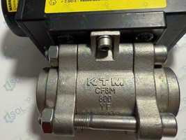 Item image 7