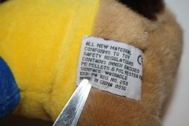 Item image 13