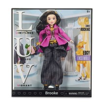 Item image 3