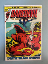 Daredevil(vol. 1) #81 - £43.65 GBP