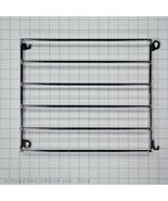 BRAND NEW OEM WOLF RACK GUIDE RIGHT FOR SO30CM, DO30CM, SO30PM,DO30PM,SO... - $174.90