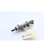 05-10 SCION TC BRAKE MASTER CYLINDER Q5081 - $1,633.82 MXN