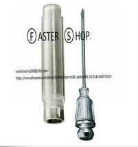 2sets Plews 05-037 Grease  Injector Needle Nozzle - £63.38 GBP