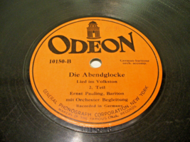Item image 10